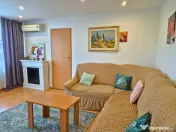 APARTAMENT COCHET CU 2 CAMERE | IDEAL PENTRU FAMILIA TA| ZONA NORD | 