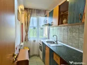 APARTAMENT COCHET CU 2 CAMERE | IDEAL PENTRU FAMILIA TA| ZONA NORD | 