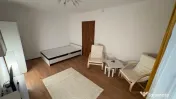 Dristor parter ramnicu sarat