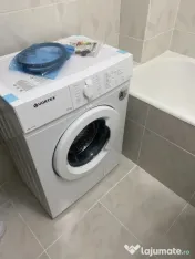 Dristor parter ramnicu sarat