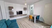 ARADULUI - 3 CAMERE - 2 BAI - TERASA - ETAJ 5 - LIFT - INCA