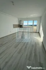 Garsonieră de vânzare , 2026, etj 2/4 - zona Subcetate/...
