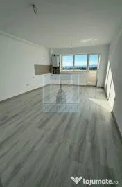 Garsonieră de vânzare , 2026, etj 2/4 - zona Subcetate/...