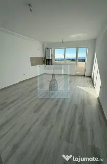 Garsonieră de vânzare , 2026, etj 2/4 - zona Subcetate/...