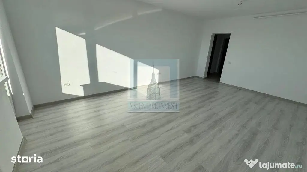 Garsonieră de vânzare , 2026, etj 2/4 - zona Subcetate/...