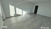 Garsonieră de vânzare , 2026, etj 2/4 - zona Subcetate/...