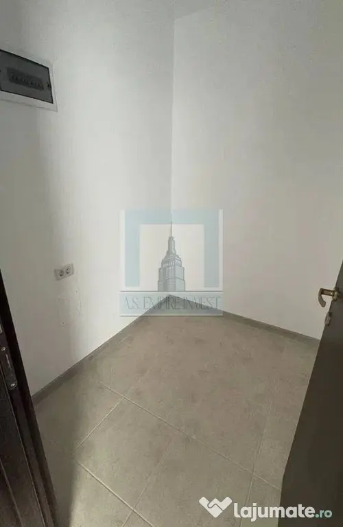 Garsonieră de vânzare , 2026, etj 2/4 - zona Subcetate/...