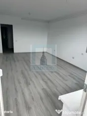 Garsonieră de vânzare , 2026, etj 2/4 - zona Subcetate/...
