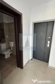 Garsonieră de vânzare , 2026, etj 2/4 - zona Subcetate/...