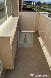 Garsonieră de vânzare , 2026, etj 2/4 - zona Subcetate/...