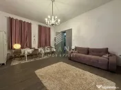 Apartament la casă de închiriat | 70mp | Zona Hotel Napoca 