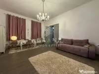 Apartament la casă de închiriat | 70mp | Zona Hotel Napoca