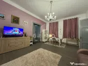 Apartament la casă de închiriat | 70mp | Zona Hotel Napoca 