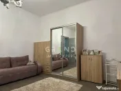 Apartament la casă de închiriat | 70mp | Zona Hotel Napoca 