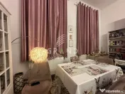 Apartament la casă de închiriat | 70mp | Zona Hotel Napoca 