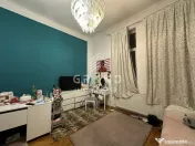 Apartament la casă de închiriat | 70mp | Zona Hotel Napoca 