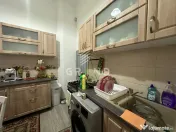 Apartament la casă de închiriat | 70mp | Zona Hotel Napoca 