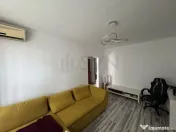 Apartament 3 camere I 1 Mai 