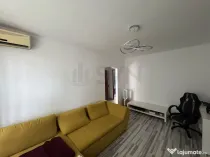 Apartament 3 camere I 1 Mai