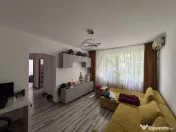 Apartament 3 camere I 1 Mai 