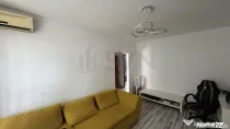 Apartament 3 camere I 1 Mai