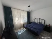 Apartament 3 camere I 1 Mai 