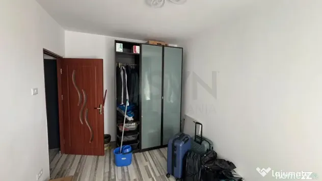 Apartament 3 camere I 1 Mai - Bucuresti (Bucuresti-Ilfov)