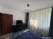 Apartament 3 camere I 1 Mai 