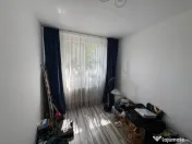 Apartament 3 camere I 1 Mai 