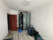 Apartament 3 camere I 1 Mai 