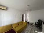 Apartament 3 camere I 1 Mai