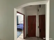 Apartament 3 camere I 1 Mai 