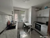 Apartament 3 camere I 1 Mai 