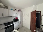 Apartament 3 camere I 1 Mai 