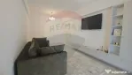 Prima Închiriere | 2 Camere Deco Residence | Parcare Inc...