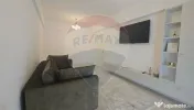 Prima Închiriere | 2 Camere Deco Residence | Parcare Inc... 