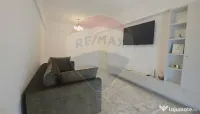 Prima Închiriere | 2 Camere Deco Residence | Parcare Inc... 