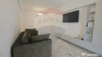 Prima Închiriere | 2 Camere Deco Residence | Parcare Inc...