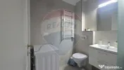 Prima Închiriere | 2 Camere Deco Residence | Parcare Inc... 