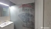 Prima Închiriere | 2 Camere Deco Residence | Parcare Inc... 
