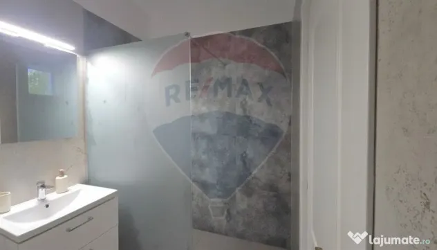 Prima Închiriere | 2 Camere Deco Residence | Parcare Inc...
