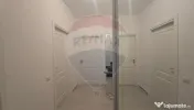 Prima Închiriere | 2 Camere Deco Residence | Parcare Inc... 