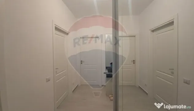 Prima Închiriere | 2 Camere Deco Residence | Parcare Inc...