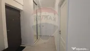 Prima Închiriere | 2 Camere Deco Residence | Parcare Inc... 