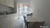 Prima Închiriere | 2 Camere Deco Residence | Parcare Inc... 