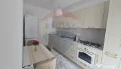 Prima Închiriere | 2 Camere Deco Residence | Parcare Inc... 