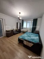 Apartament 2 camere decomandate | Gheorgheni | Aproape de Iu