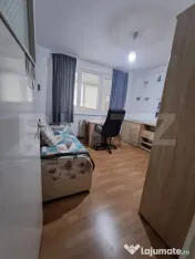 ???? Apartament 2 camere decomandate | Gheorgheni | Aproape