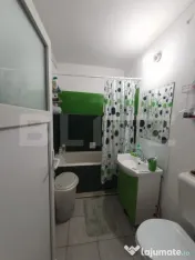 ???? Apartament 2 camere decomandate | Gheorgheni | Aproape