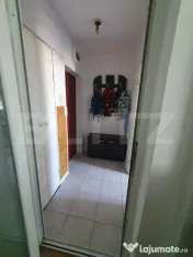 ???? Apartament 2 camere decomandate | Gheorgheni | Aproape